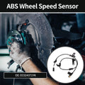 ABS Wheel Speed Sensor No.EC024371YK for Ford Escape (2001–2004)