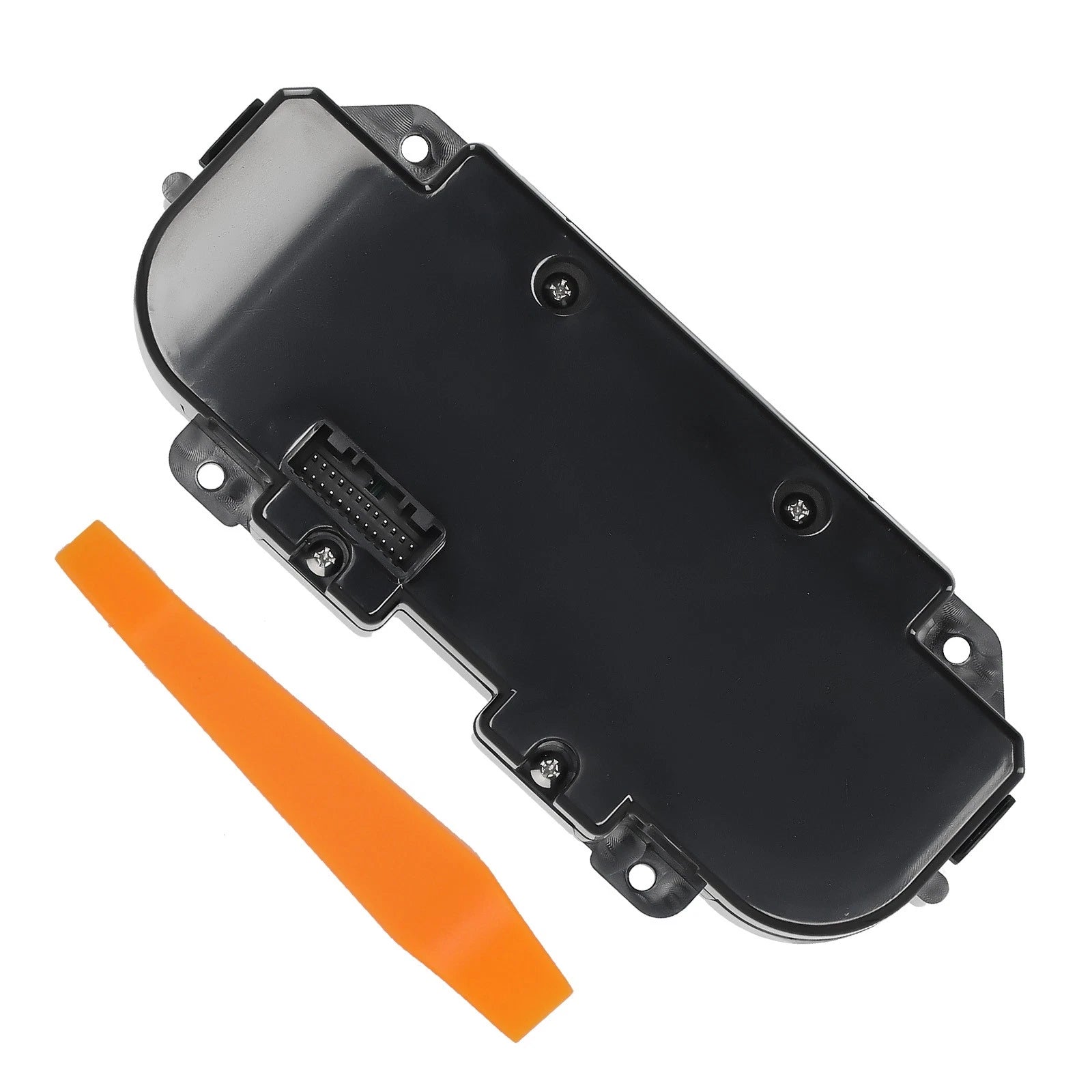Climate Control Module for RAM 1500 3500 (2014–2024) 65502721 68268190AA