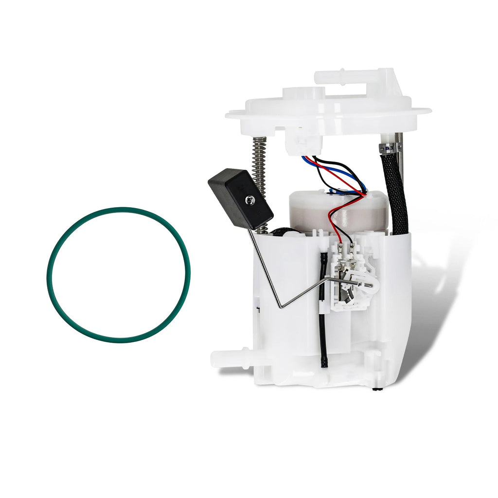 Fuel Pump Assembly E7218M for Jeep Compass Patriot (2007–2016)