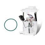Fuel Pump Assembly E7218M for Jeep Compass Patriot (2007–2016)