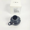 Blow-By Breather Valve for Ducati Diavel Monster 1200 SuperSport (2012–Present) 59320581B