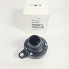 Blow-By Breather Valve for Ducati Diavel Monster 1200 SuperSport (2012–Present) 59320581B