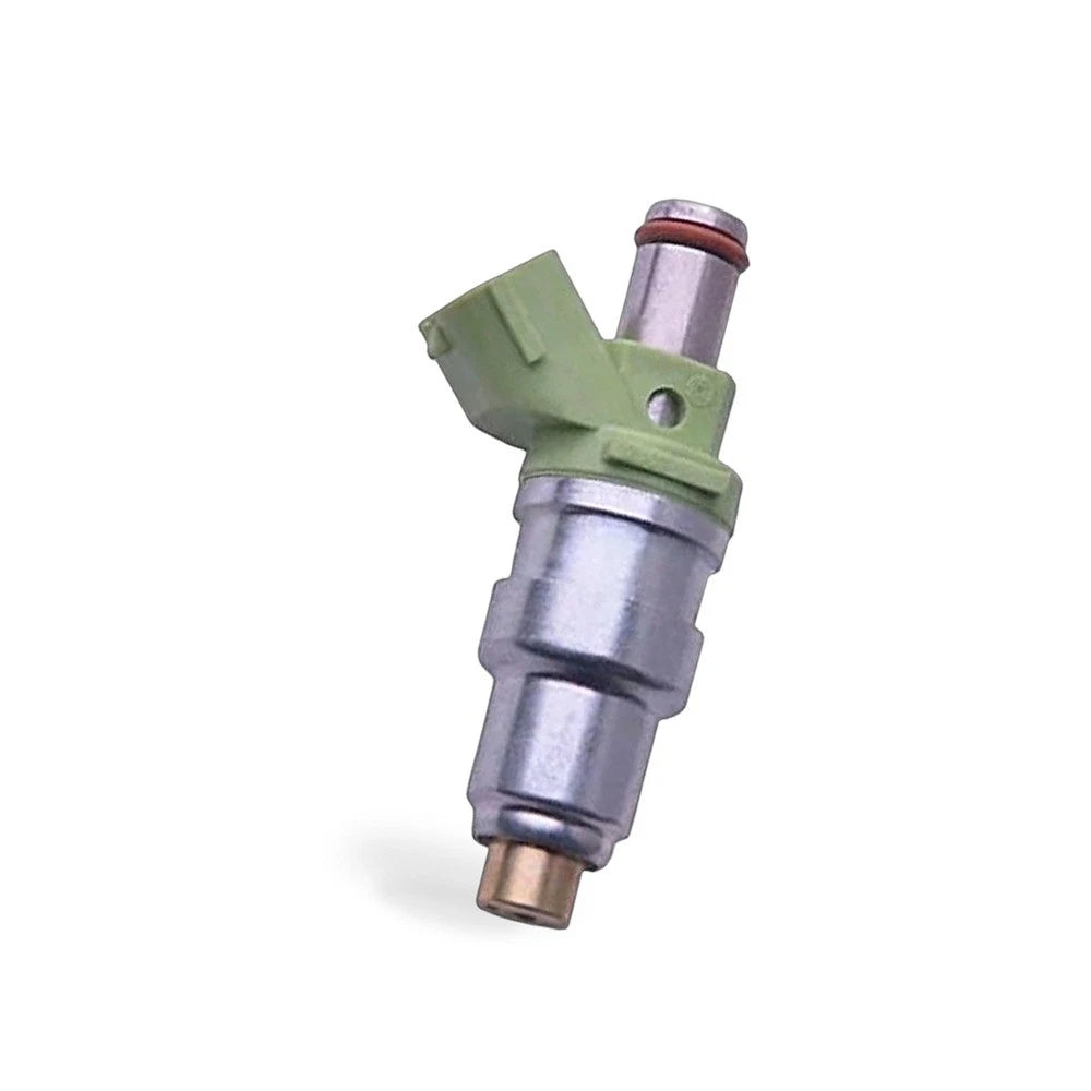 Fuel Injector for Toyota Camry Celica RAV4 Sienna Solara (1997–2006) 23250-74160