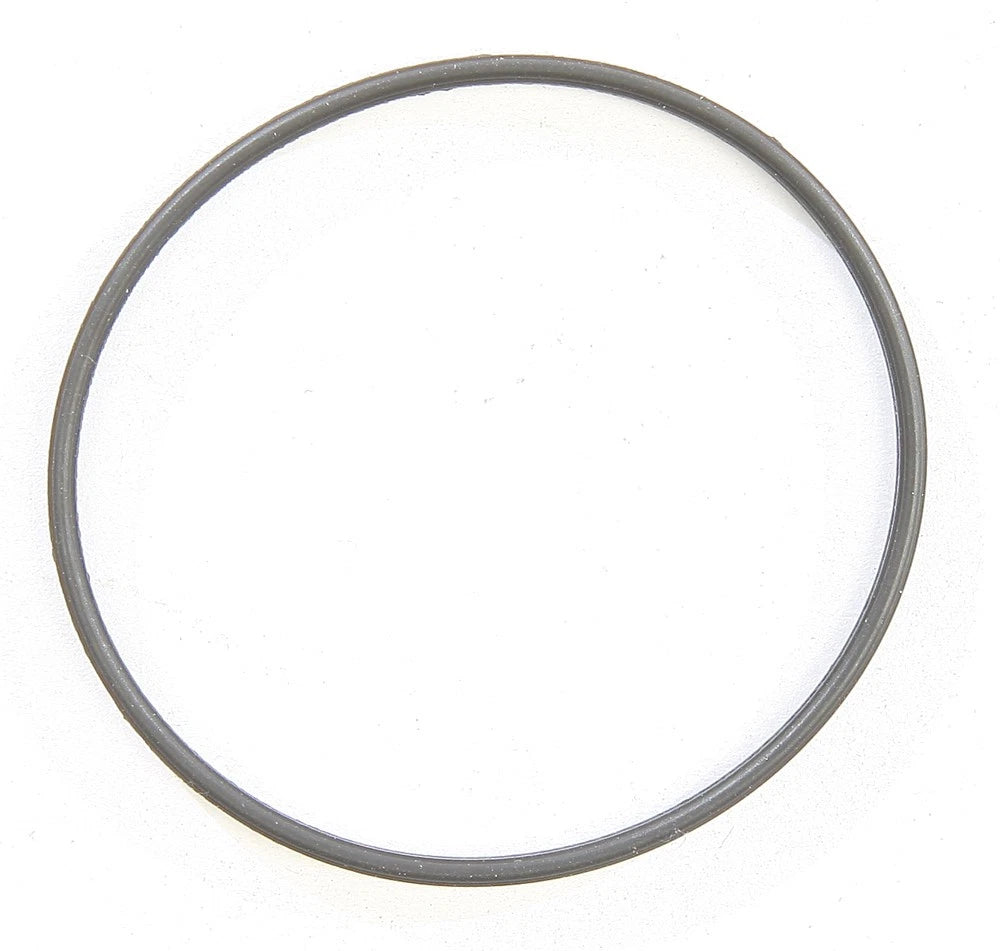MIKUNI F616-72001 Intake O-Ring for Watercraft Carburetor & Fuel System
