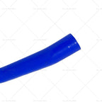 Intercooler Intake Hose for Mitsubishi Pajero NS NT NX NW (2006–2015) 1505A200