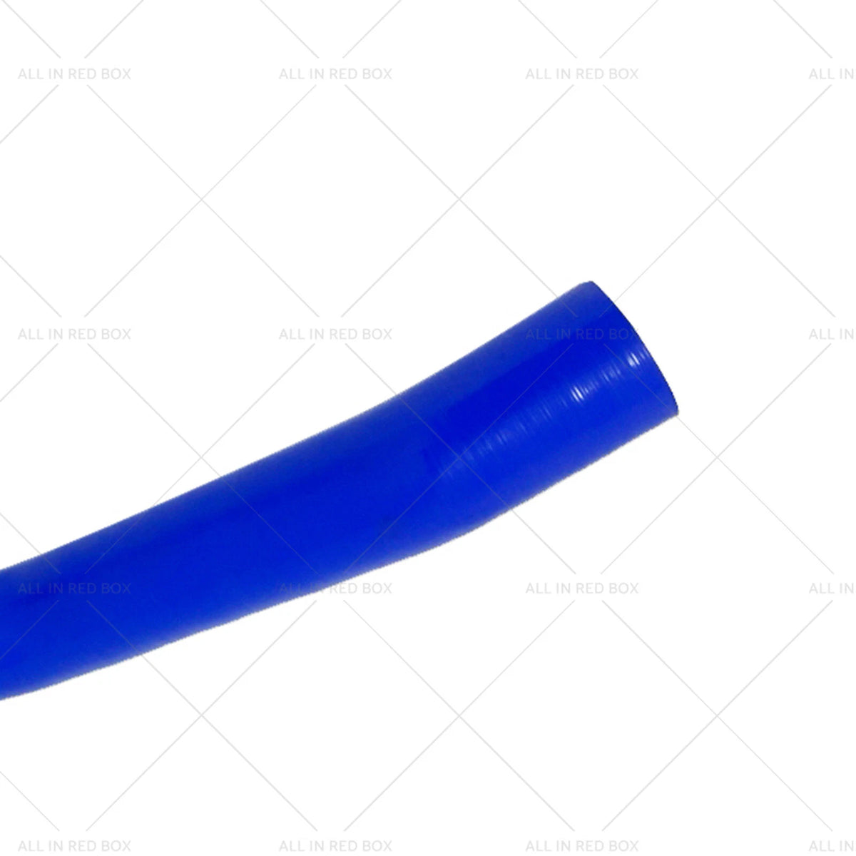 Intercooler Intake Hose for Mitsubishi Pajero NS NT NX NW (2006–2015) 1505A200