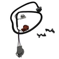 Tail Light Wiring Harness for Silverado Sierra (1999–2005) 88986854