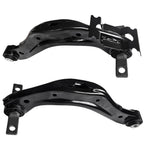 Pair Rear Upper Control Arms for Honda Civic (2006–2011) K642124 K642125