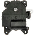 A/C Actuator for Lexus RX350, RX400h (2007–2015)