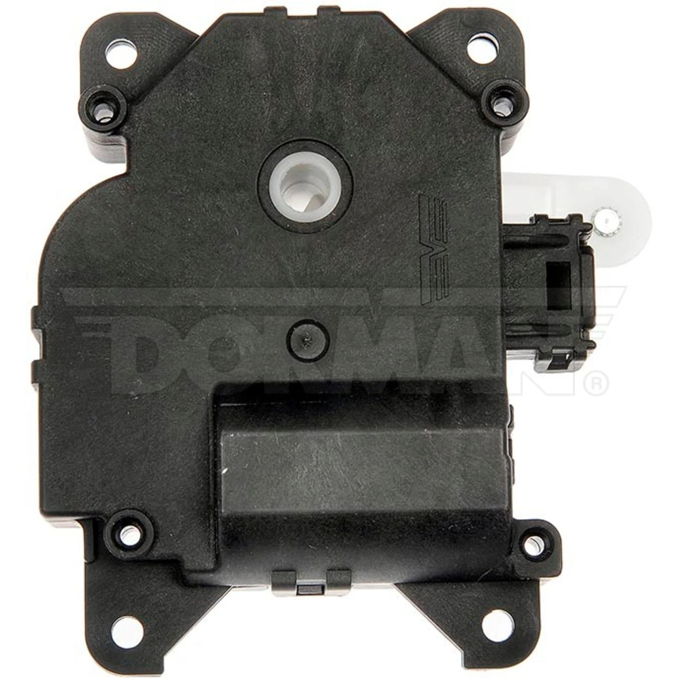 A/C Actuator for Lexus RX350, RX400h (2007–2015)