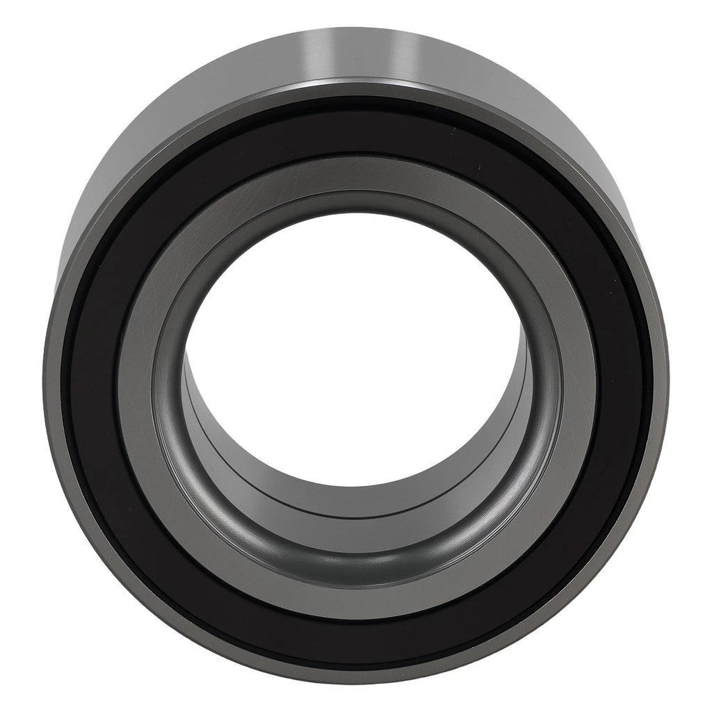 Front L/R Wheel Bearing for Acura RDX/RLX (2007–2017) 510086 FW97 w/ABS FWD