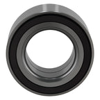 Front L/R Wheel Bearing for Acura RDX/RLX (2007–2017) 510086 FW97 w/ABS FWD
