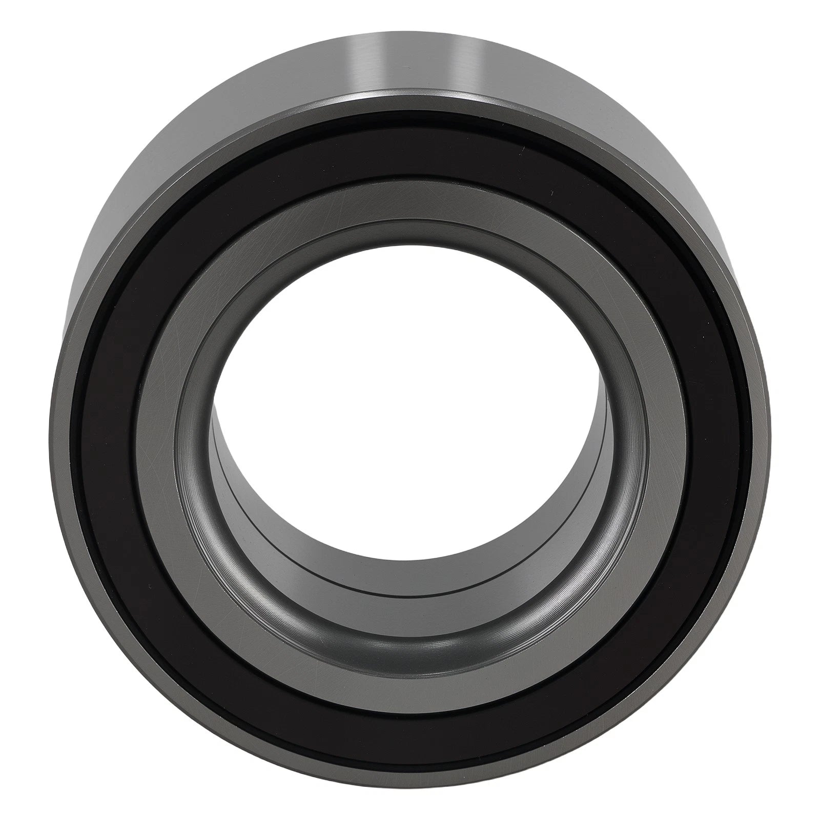 Front L/R Wheel Bearing for Acura RDX/RLX (2007–2017) 510086 FW97 w/ABS FWD