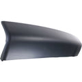 Quarter Panel Extension for Chevy Savana (Right Side)