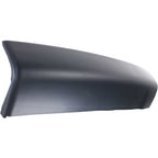 Quarter Panel Extension for Chevy Savana (Right Side)
