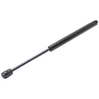 Hood Lift Supports Set of 2 for Ford Explorer