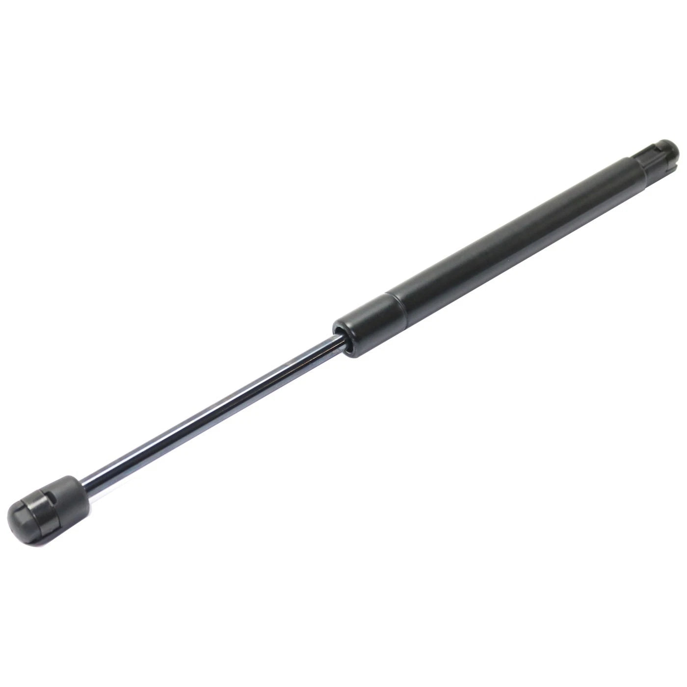 Hood Lift Supports Set of 2 for Ford Explorer