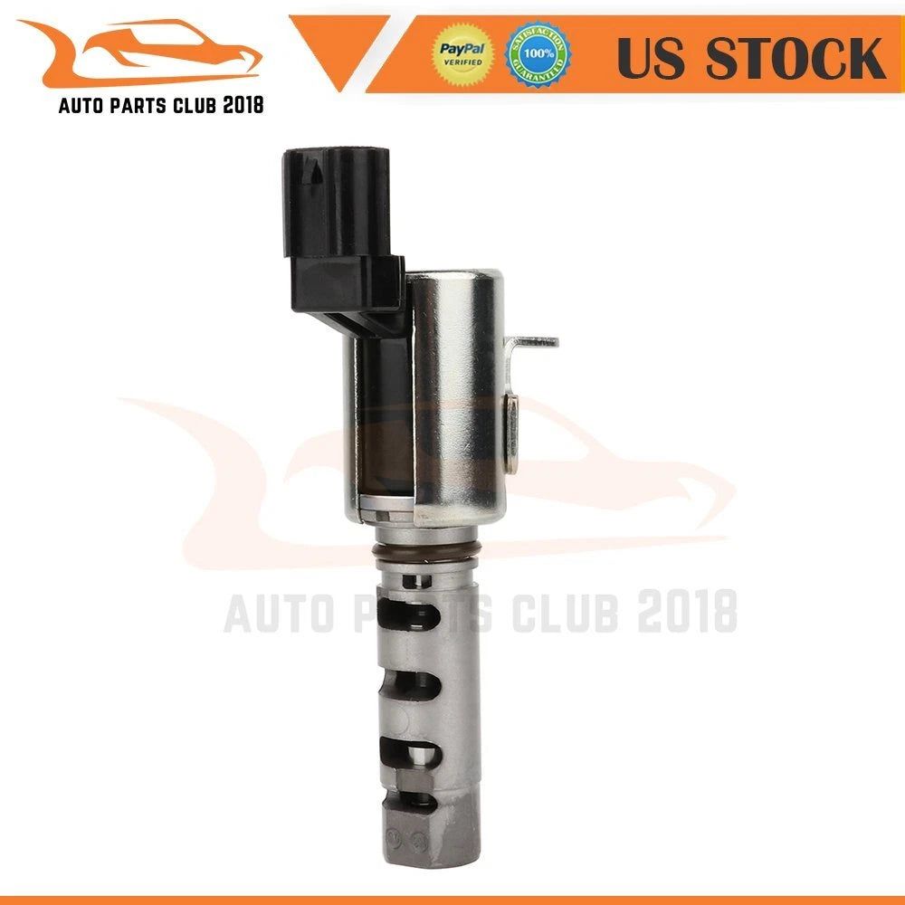 Solenoid Oil Control Valve VVT for Toyota Venza 3.5L (2009–2016)