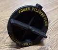 Power Steering Pump Cap for Ford Thunderbird (1989–1997) OEM 3.8L