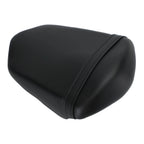 Rear Passenger Seat Cushion for Suzuki GSX1300BK (2008–2012)