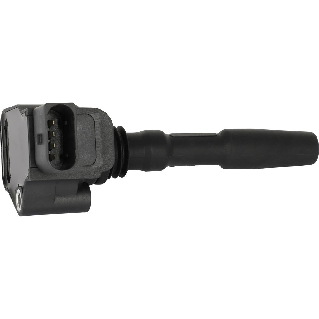 Set of 8 Ignition Coils for Audi RS7 S8 S7 V8 4.0L (2015–2018)