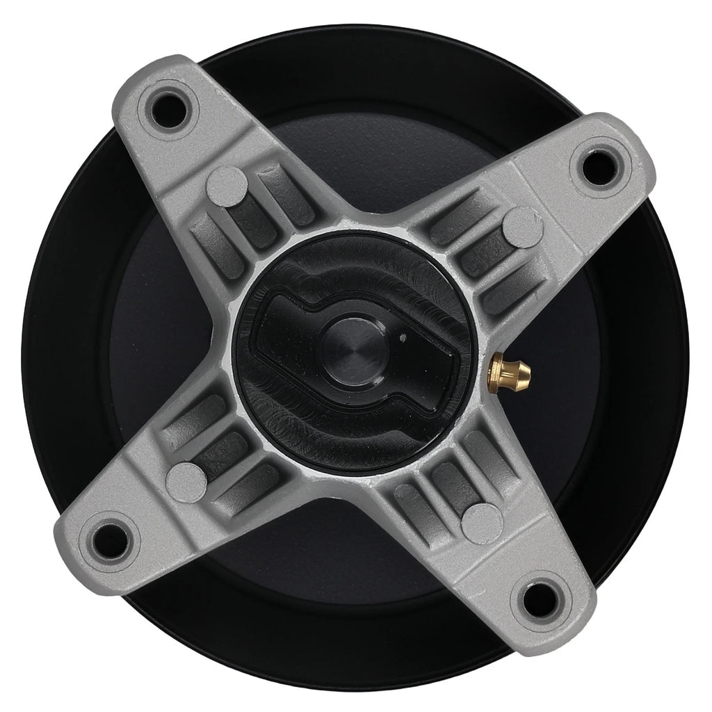 Deck Spindle Assembly for Troy-Bilt Mustang Z46 (2013–2018) 618-09259 618P09259