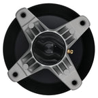 Deck Spindle Assembly for Troy-Bilt Mustang Z46 (2013–2018) 618-09259 618P09259