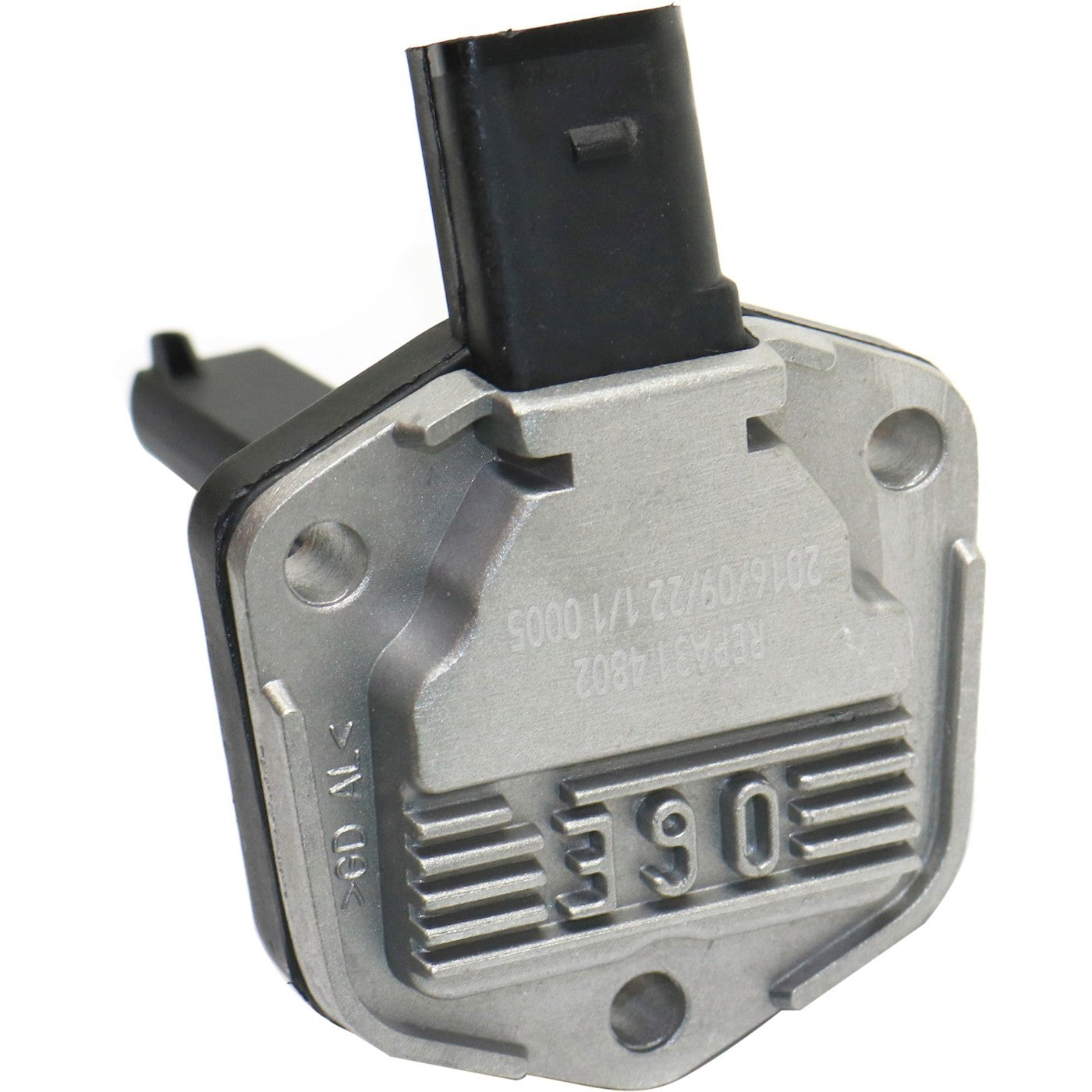 Oil Level Sensor for VW Beetle Jetta Passat Audi A4 A6 TT Q7