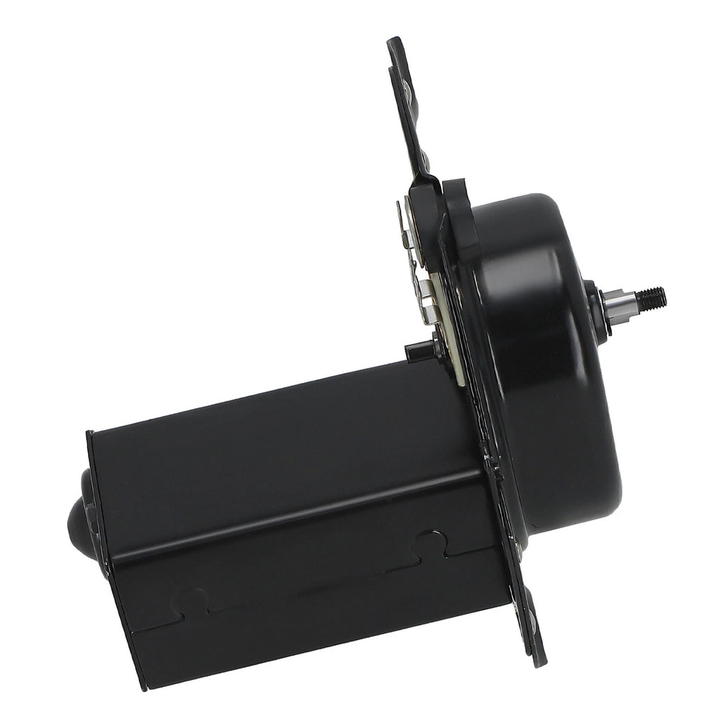 Wiper Motor for Chevrolet Nova (1969–1979) Front Non-Concealed