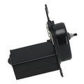 Wiper Motor for Chevrolet Nova (1969–1979) Front Non-Concealed