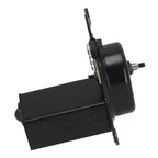 Wiper Motor for Chevrolet Nova (1969–1979) Front Non-Concealed