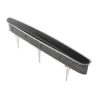 3rd Brake Light Lamp for BMW 3 Series E93 Cabrio (2007-2013) Gray