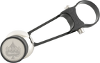 KLOCK WERKS Phone Mount for Roll Cage 1-5/8" KWD-05-0530