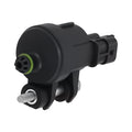 EVAP Vapor Canister Purge Valve for Chevrolet Volt (2011–2015) 12610560 2PIN
