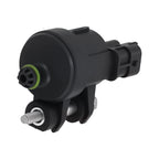 EVAP Vapor Canister Purge Valve for Chevrolet Volt (2011–2015) 12610560 2PIN