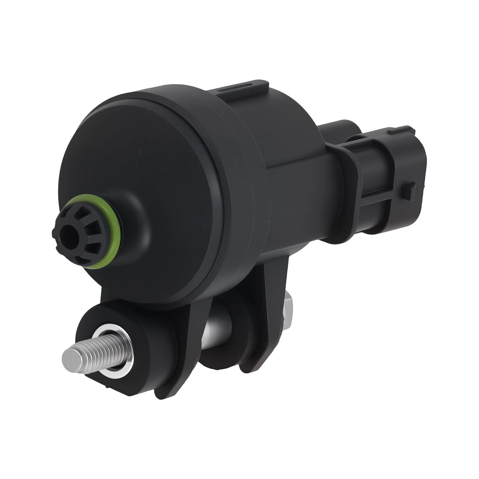 EVAP Vapor Canister Purge Valve for Chevrolet Volt (2011–2015) 12610560 2PIN