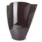 Windshield for Kawasaki Ninja ZX12R (2002–2005)