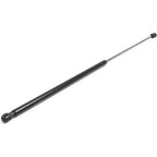 Lift Support for Volkswagen Passat (2002–2005)