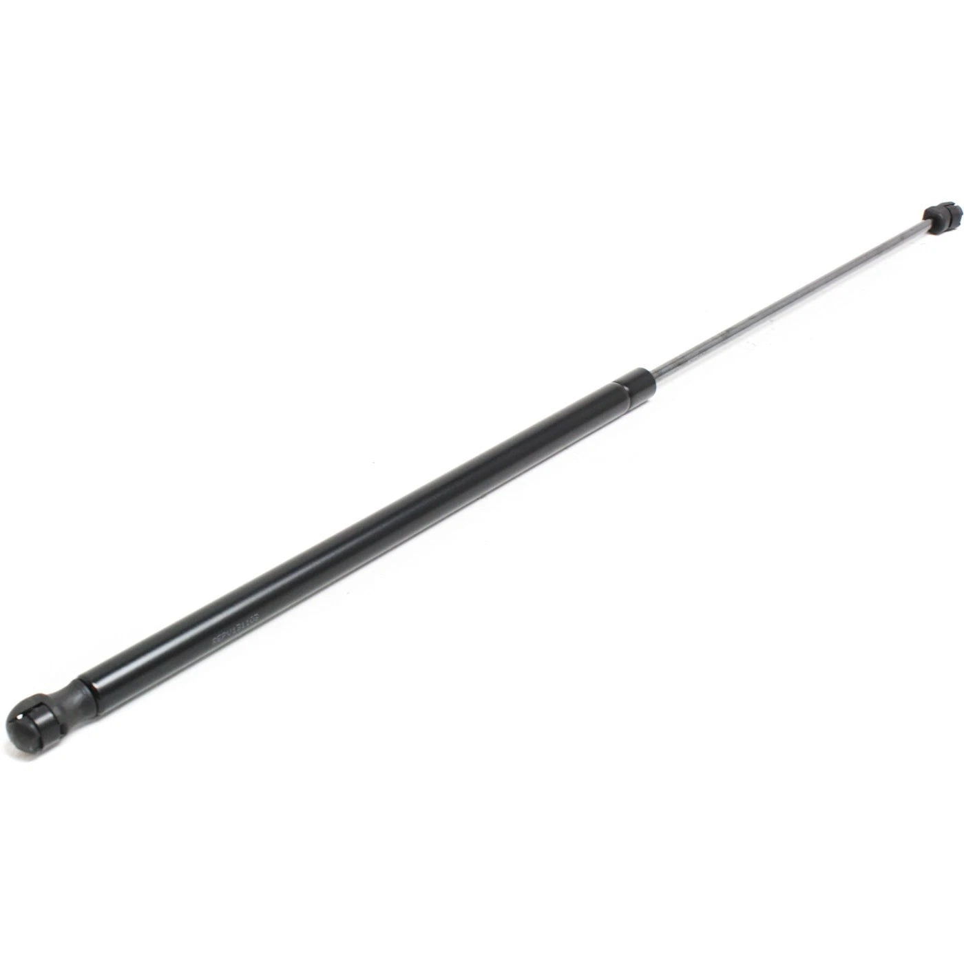 Lift Support for Volkswagen Passat (2002–2005)