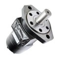Hydraulic Motor for Eaton Char-Lynn H Series (101-3838-009, 1013838009)