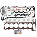 Engine Head Gasket Set for BMW 328i 328is 528i Z3 323is (1992–1999)