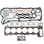 Engine Head Gasket Set for BMW 328i 328is 528i Z3 323is (1992–1999)