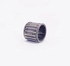 SYI Wrist Pin Needle Bearings 22x27x23 for Yamaha GP XA XR 800 1200 1300 1800