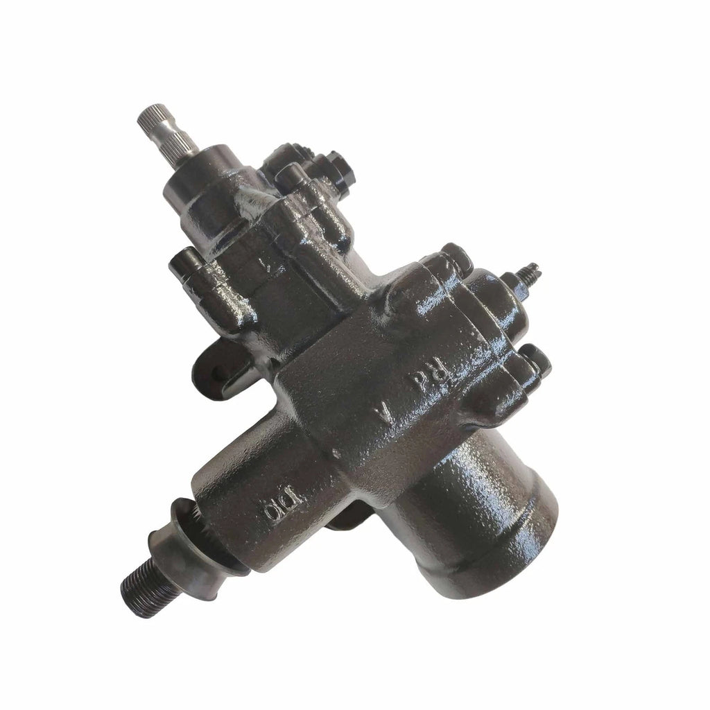 Power Steering Gear Box for Ford Expedition F150 F-250 (1997–2003)