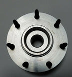 Wheel Hub Bearing Assembly for Ford F-150 (2000–2004) WJB 515022 538-01395C