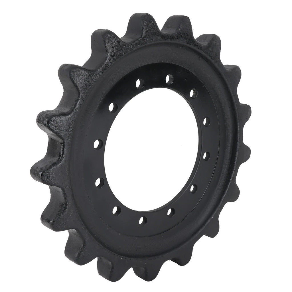 1pc Drive Sprocket for CAT 299D3 (2017-2023)