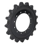 1pc Drive Sprocket for CAT 299D3 (2017-2023)