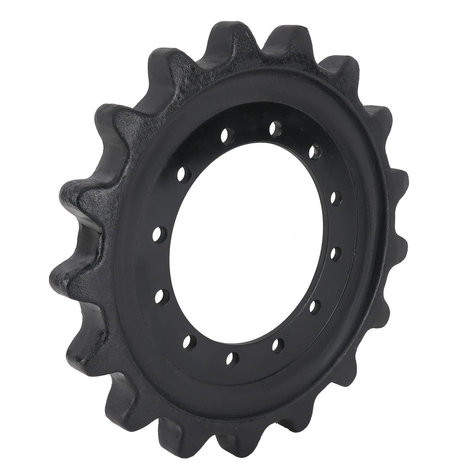 1pc Drive Sprocket for CAT 299D3 (2017-2023)