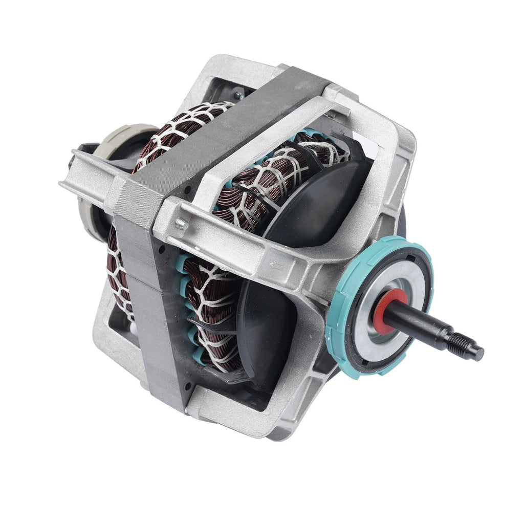 Dryer Motor for Electrolux Frigidaire Kenmore/Sears (Various Models)