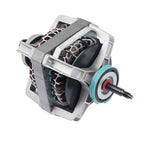Dryer Motor for Electrolux Frigidaire Kenmore/Sears (Various Models)